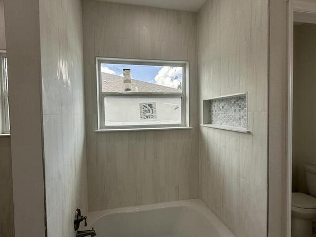 708 Daysland Avenue, Palm Bay, FL 32908