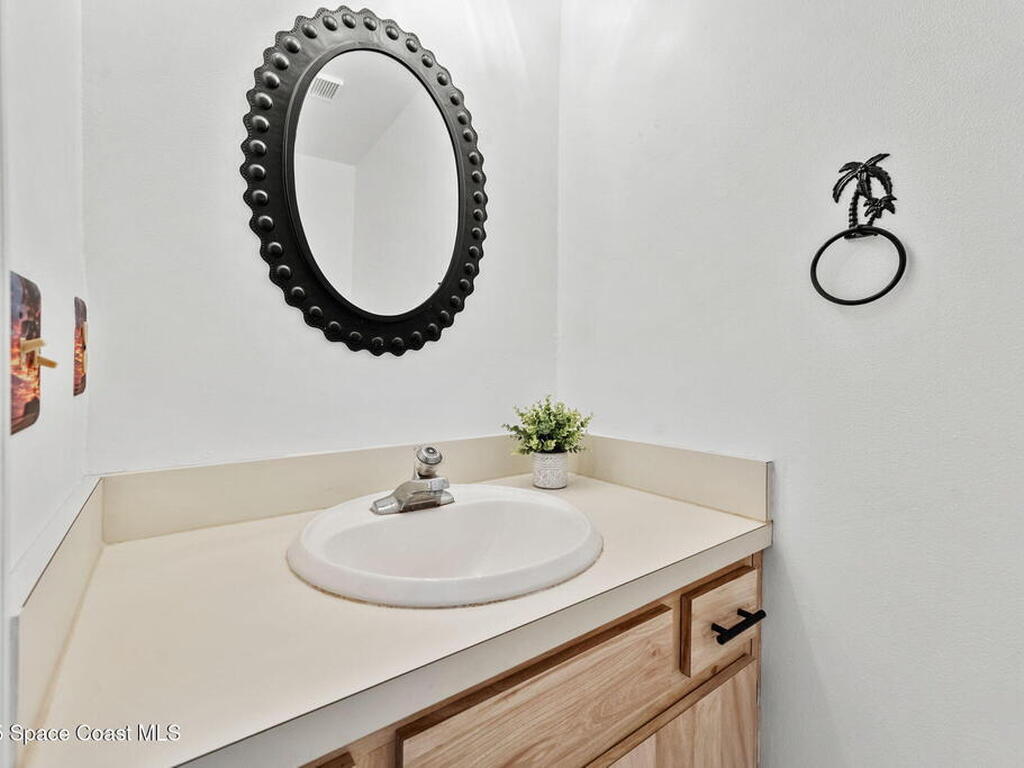 712 Sea Palm Lane, Satellite Beach, FL 32937