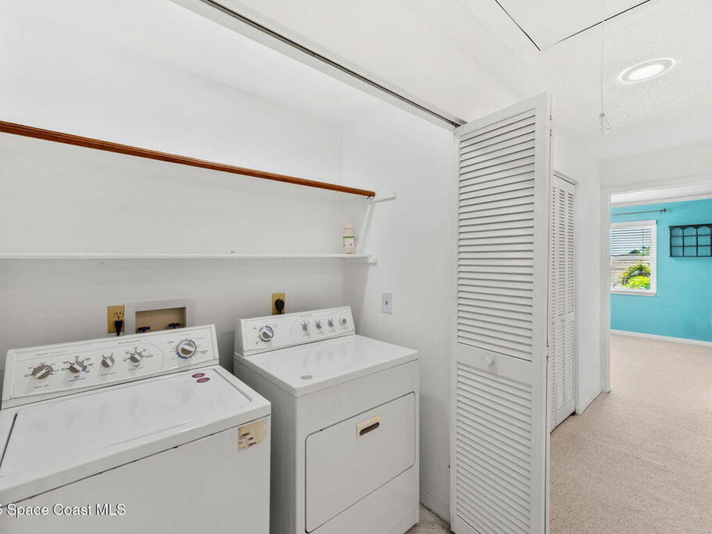 712 Sea Palm Lane, Satellite Beach, FL 32937