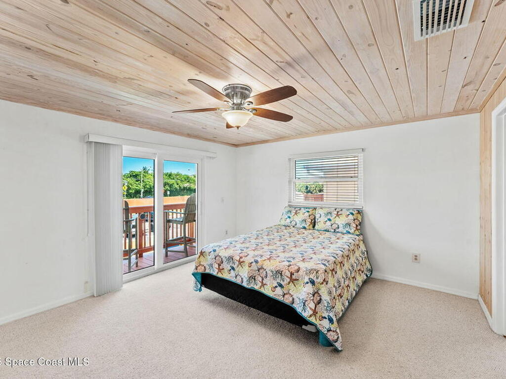 712 Sea Palm Lane, Satellite Beach, FL 32937