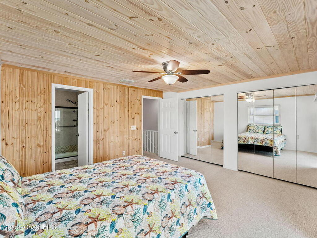 712 Sea Palm Lane, Satellite Beach, FL 32937