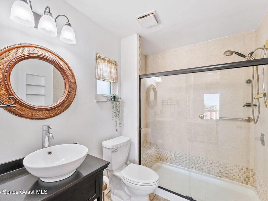 712 Sea Palm Lane, Satellite Beach, FL 32937