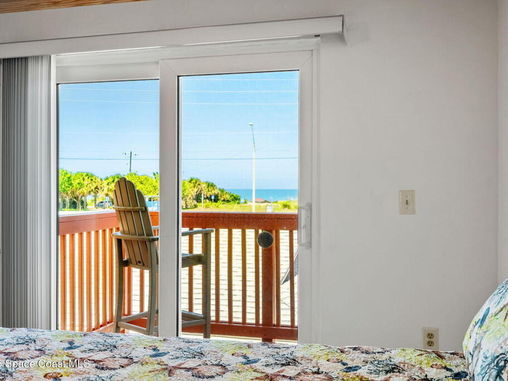 712 Sea Palm Lane, Satellite Beach, FL 32937