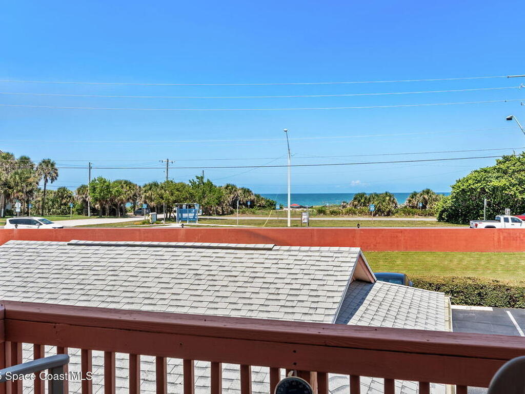 712 Sea Palm Lane, Satellite Beach, FL 32937