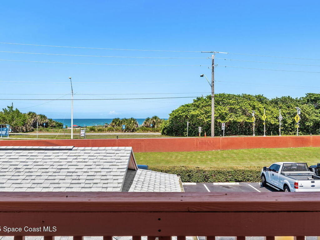 712 Sea Palm Lane, Satellite Beach, FL 32937