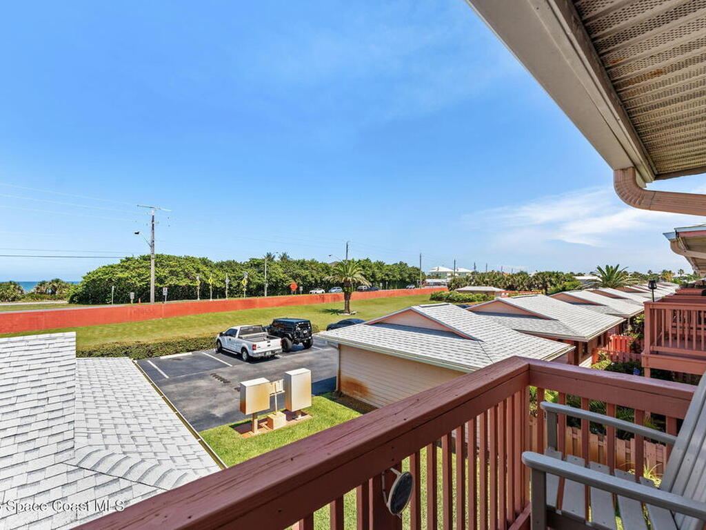 712 Sea Palm Lane, Satellite Beach, FL 32937