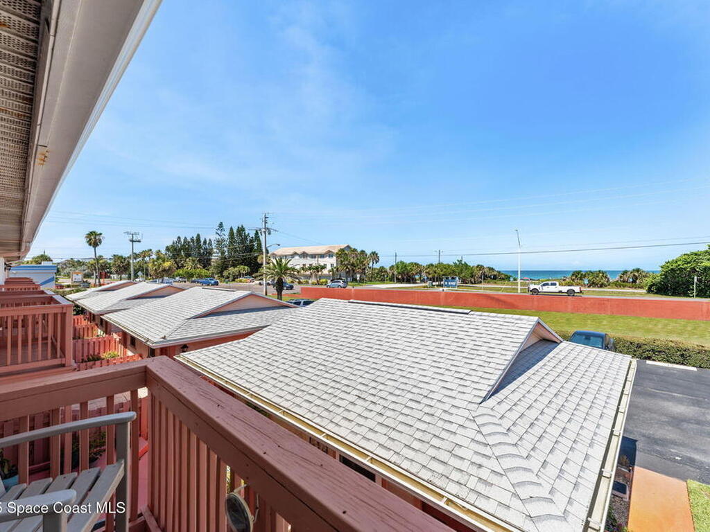 712 Sea Palm Lane, Satellite Beach, FL 32937