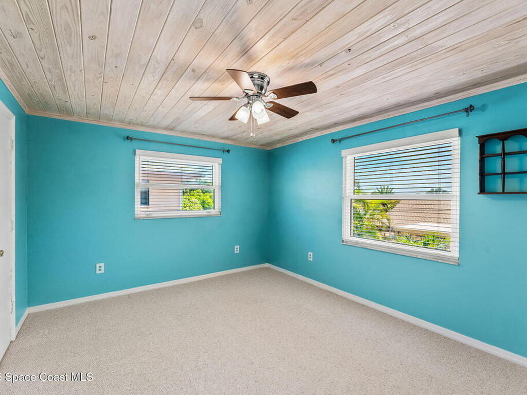 712 Sea Palm Lane, Satellite Beach, FL 32937