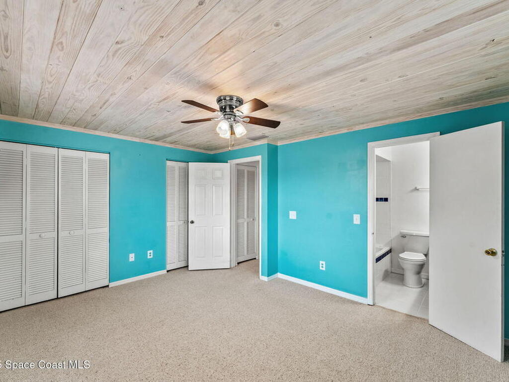 712 Sea Palm Lane, Satellite Beach, FL 32937