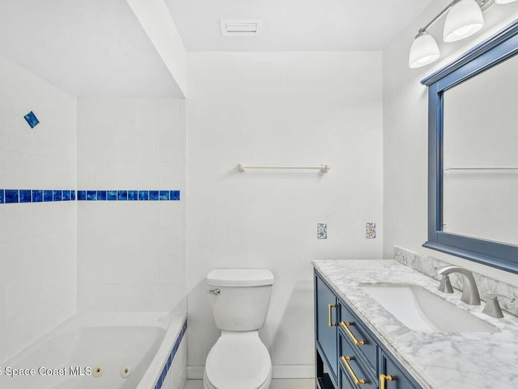 712 Sea Palm Lane, Satellite Beach, FL 32937