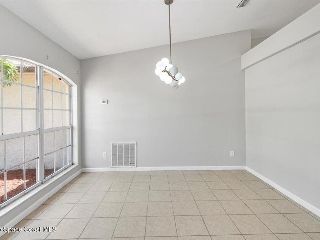 781 Dinner Street, Palm Bay, FL 32907