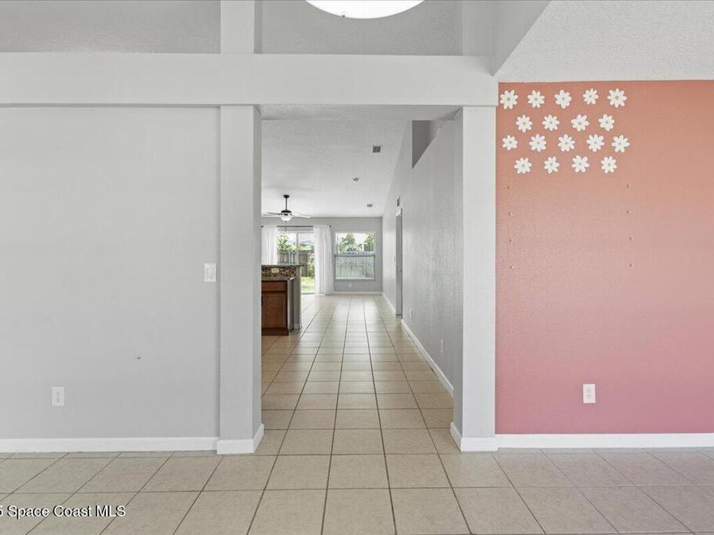 781 Dinner Street, Palm Bay, FL 32907