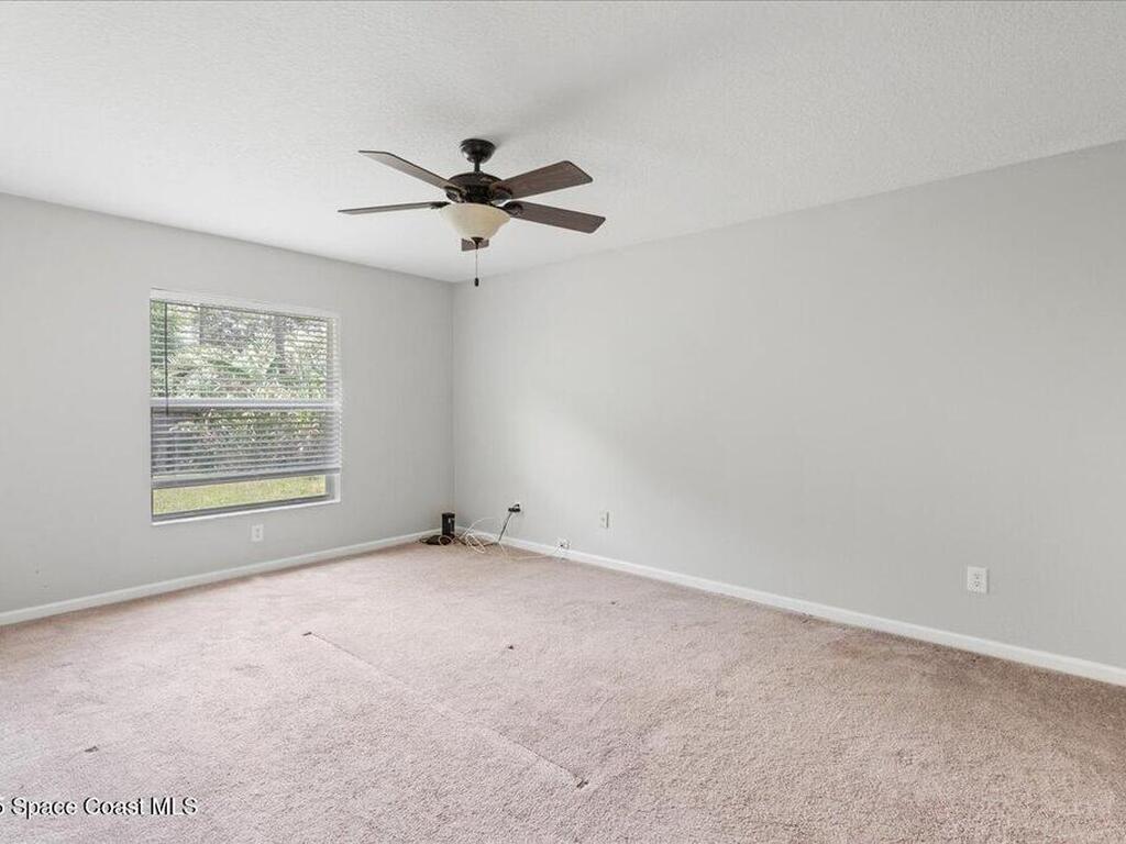 781 Dinner Street, Palm Bay, FL 32907