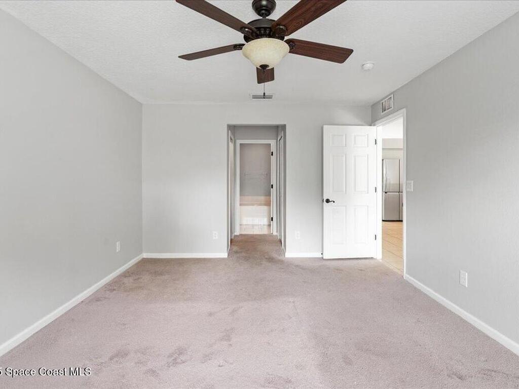 781 Dinner Street, Palm Bay, FL 32907