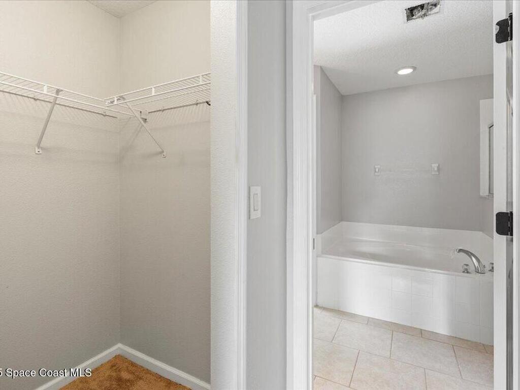 781 Dinner Street, Palm Bay, FL 32907