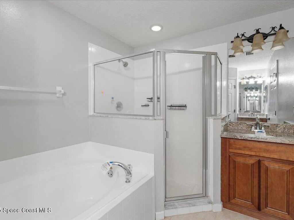 781 Dinner Street, Palm Bay, FL 32907