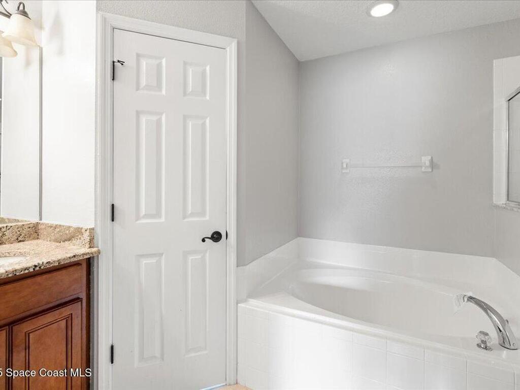 781 Dinner Street, Palm Bay, FL 32907