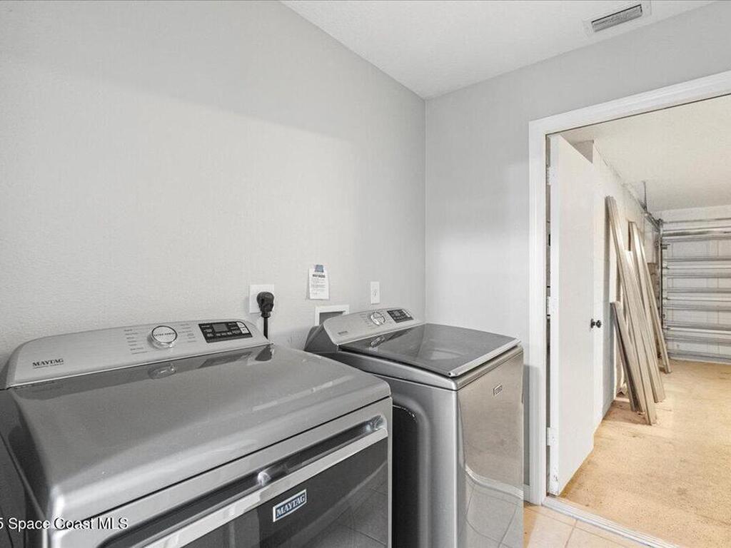 781 Dinner Street, Palm Bay, FL 32907