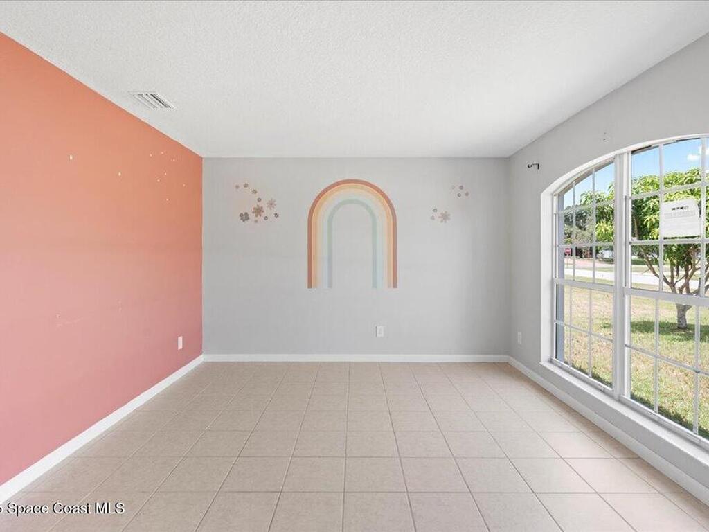 781 Dinner Street, Palm Bay, FL 32907