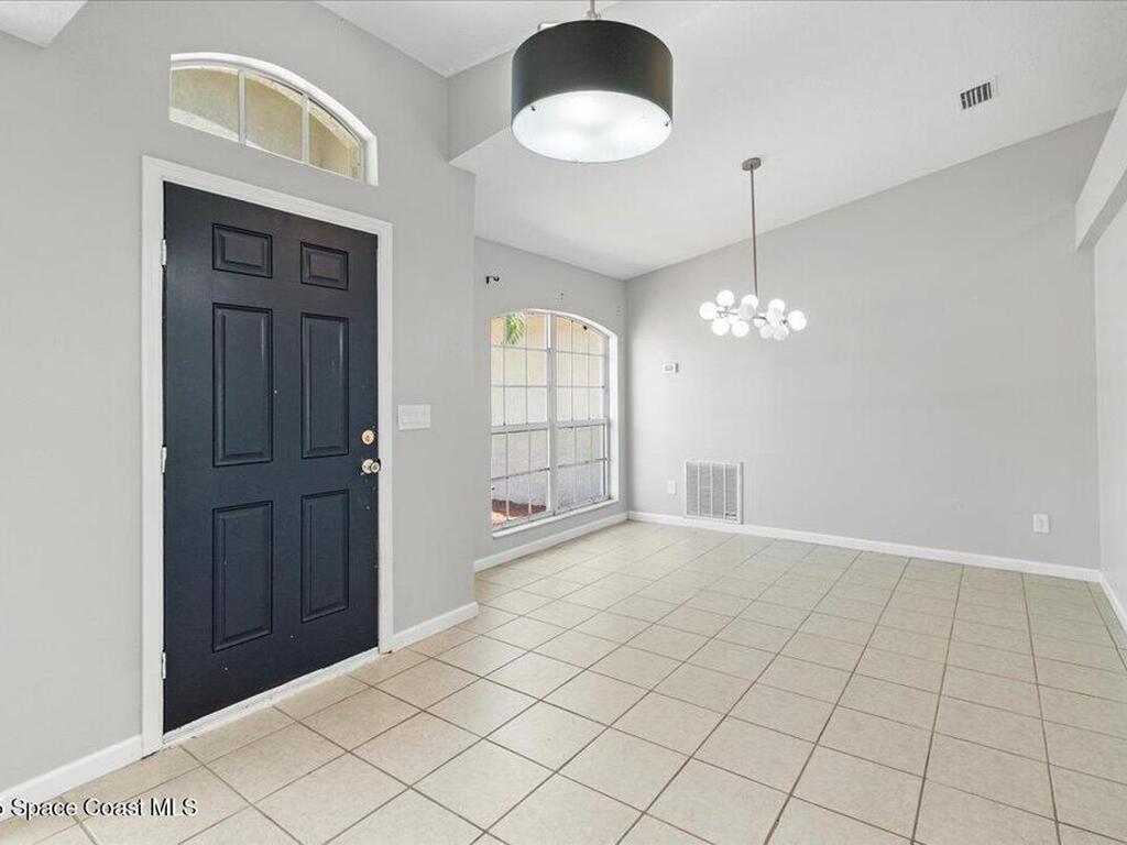 781 Dinner Street, Palm Bay, FL 32907