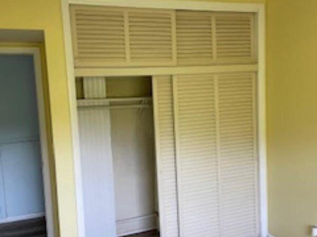 230 Columbia Drive, Cape Canaveral, FL 32920