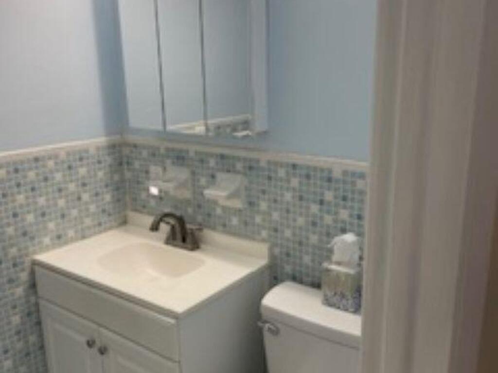 230 Columbia Drive, Cape Canaveral, FL 32920