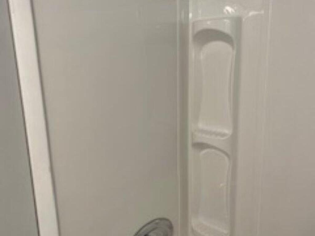 230 Columbia Drive, Cape Canaveral, FL 32920