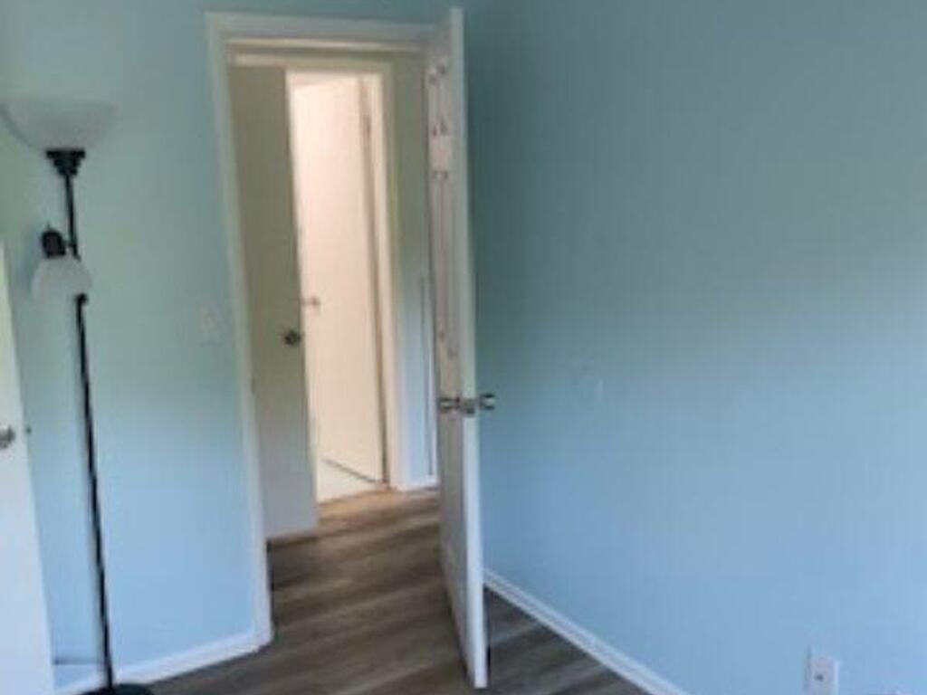 230 Columbia Drive, Cape Canaveral, FL 32920