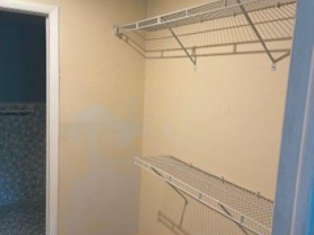 230 Columbia Drive, Cape Canaveral, FL 32920