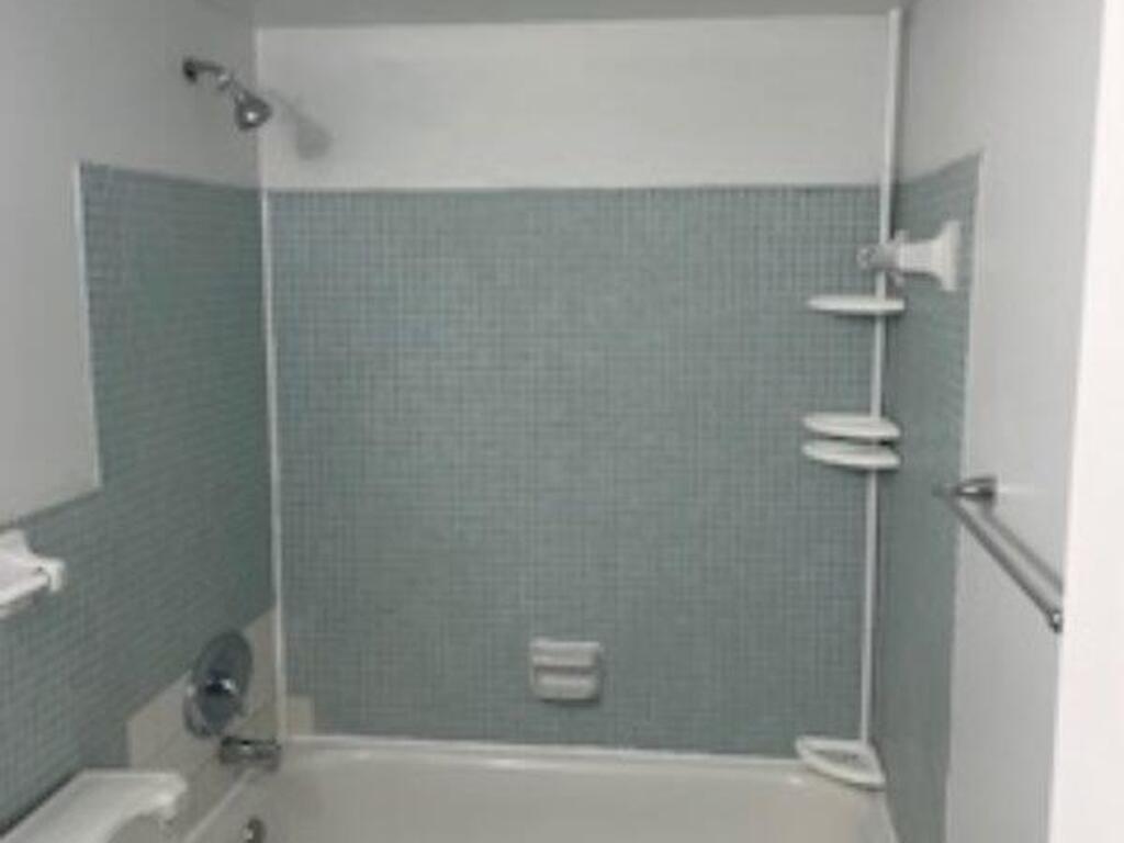 230 Columbia Drive, Cape Canaveral, FL 32920