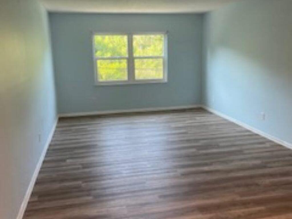 230 Columbia Drive, Cape Canaveral, FL 32920