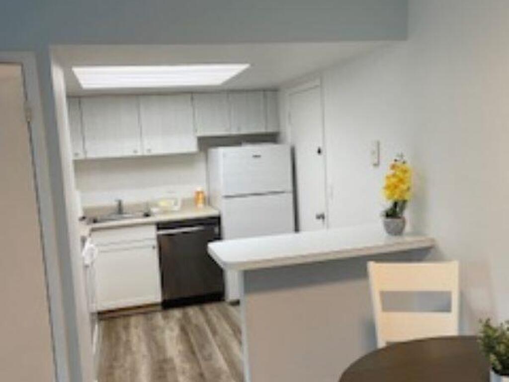 230 Columbia Drive, Cape Canaveral, FL 32920