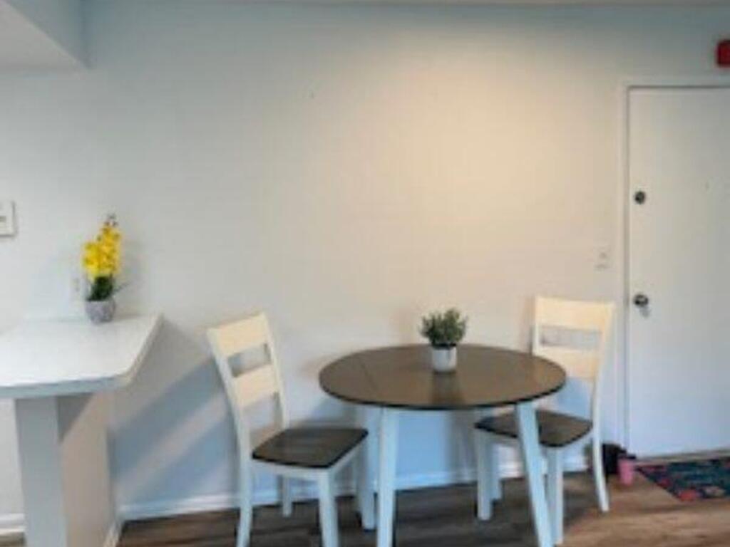 230 Columbia Drive, Cape Canaveral, FL 32920