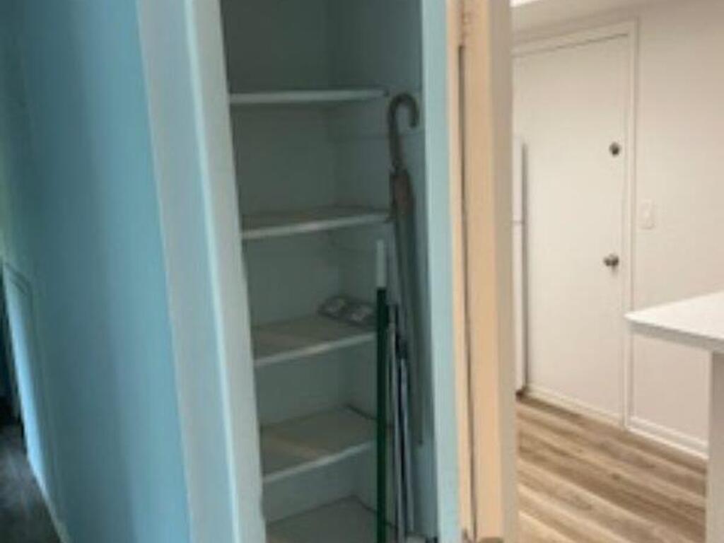 230 Columbia Drive, Cape Canaveral, FL 32920