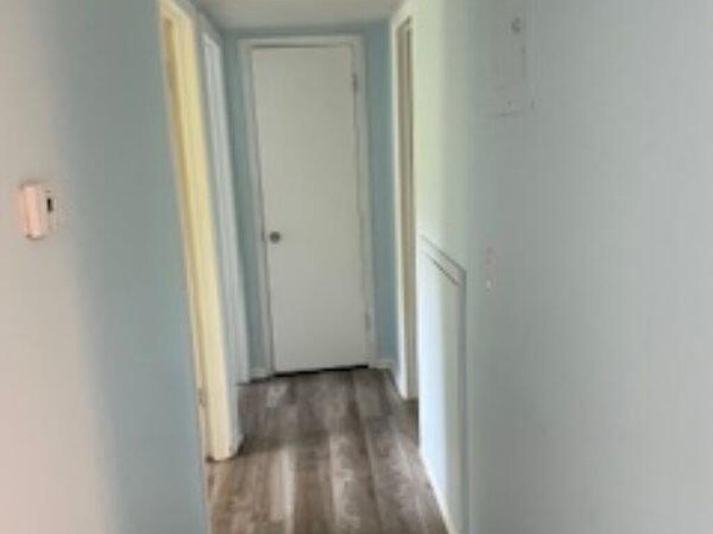 230 Columbia Drive, Cape Canaveral, FL 32920