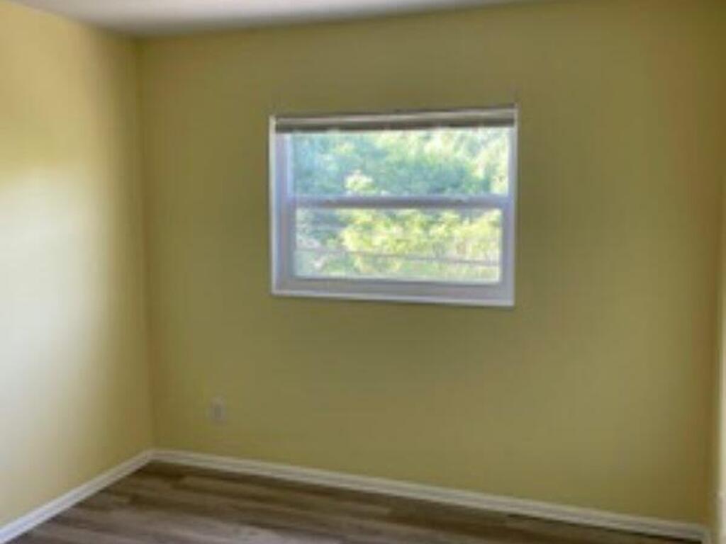 230 Columbia Drive, Cape Canaveral, FL 32920