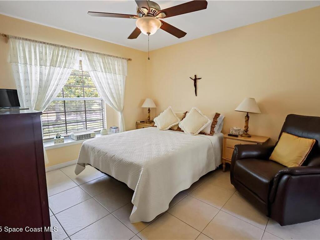 2582 Longwood Boulevard, Melbourne, FL 32934