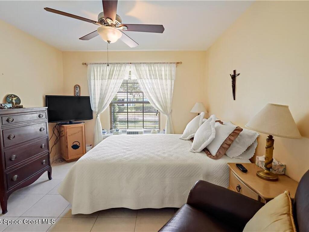 2582 Longwood Boulevard, Melbourne, FL 32934