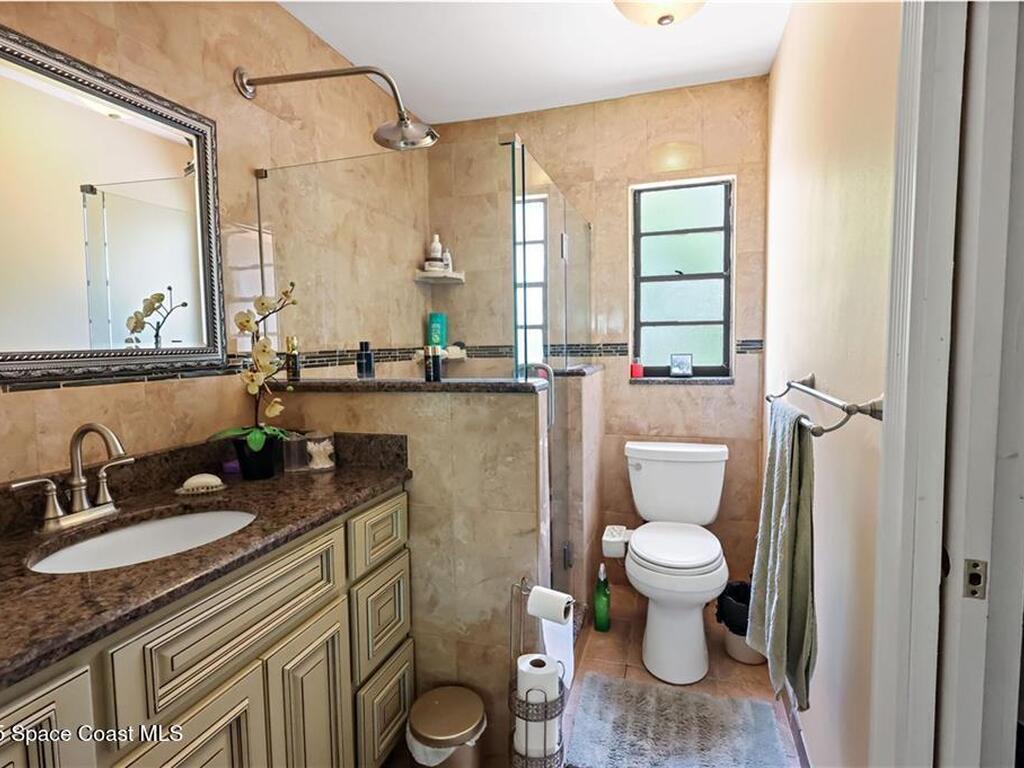 2582 Longwood Boulevard, Melbourne, FL 32934