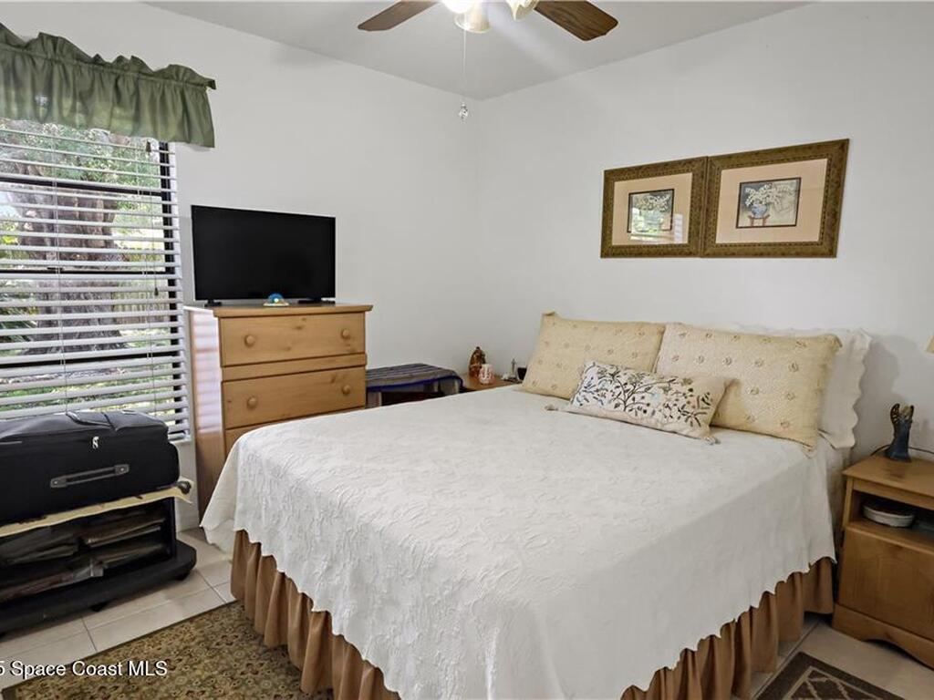 2582 Longwood Boulevard, Melbourne, FL 32934