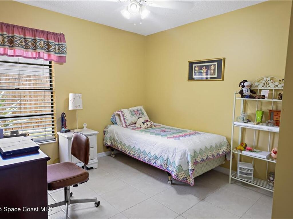 2582 Longwood Boulevard, Melbourne, FL 32934