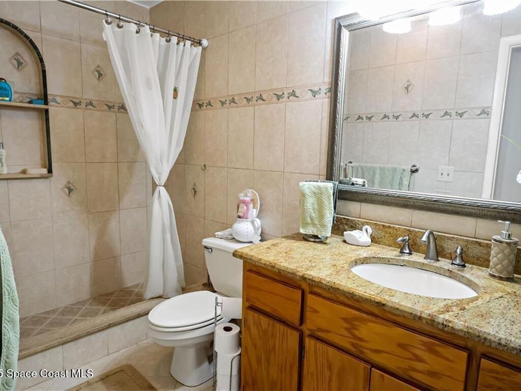 2582 Longwood Boulevard, Melbourne, FL 32934