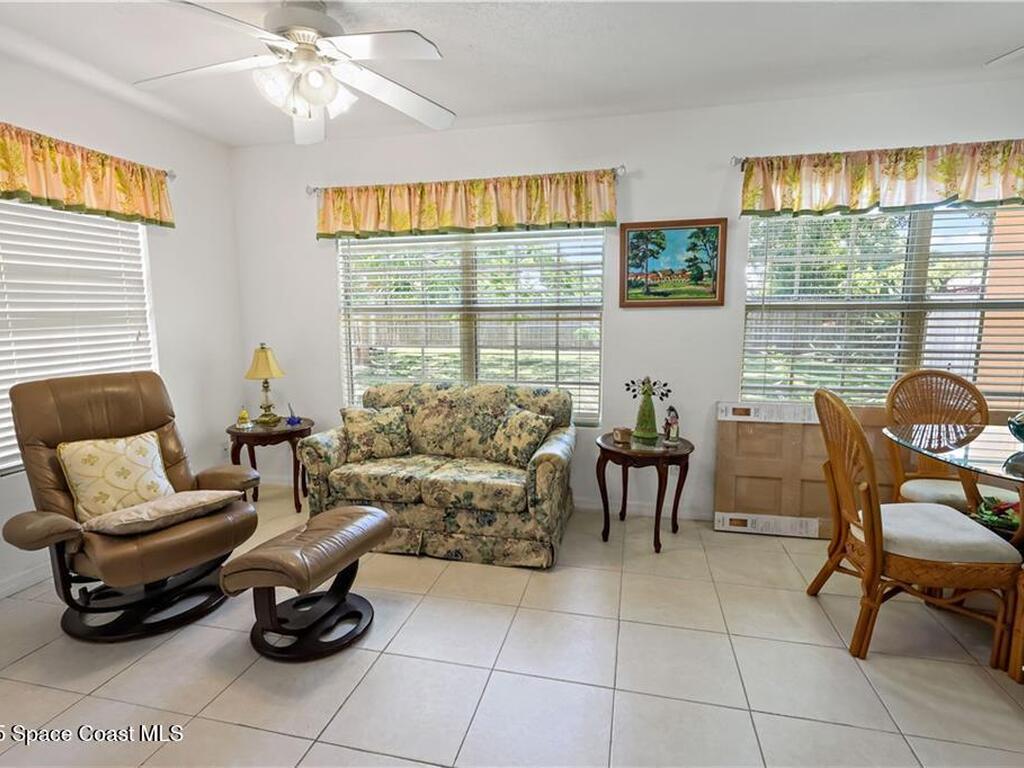 2582 Longwood Boulevard, Melbourne, FL 32934