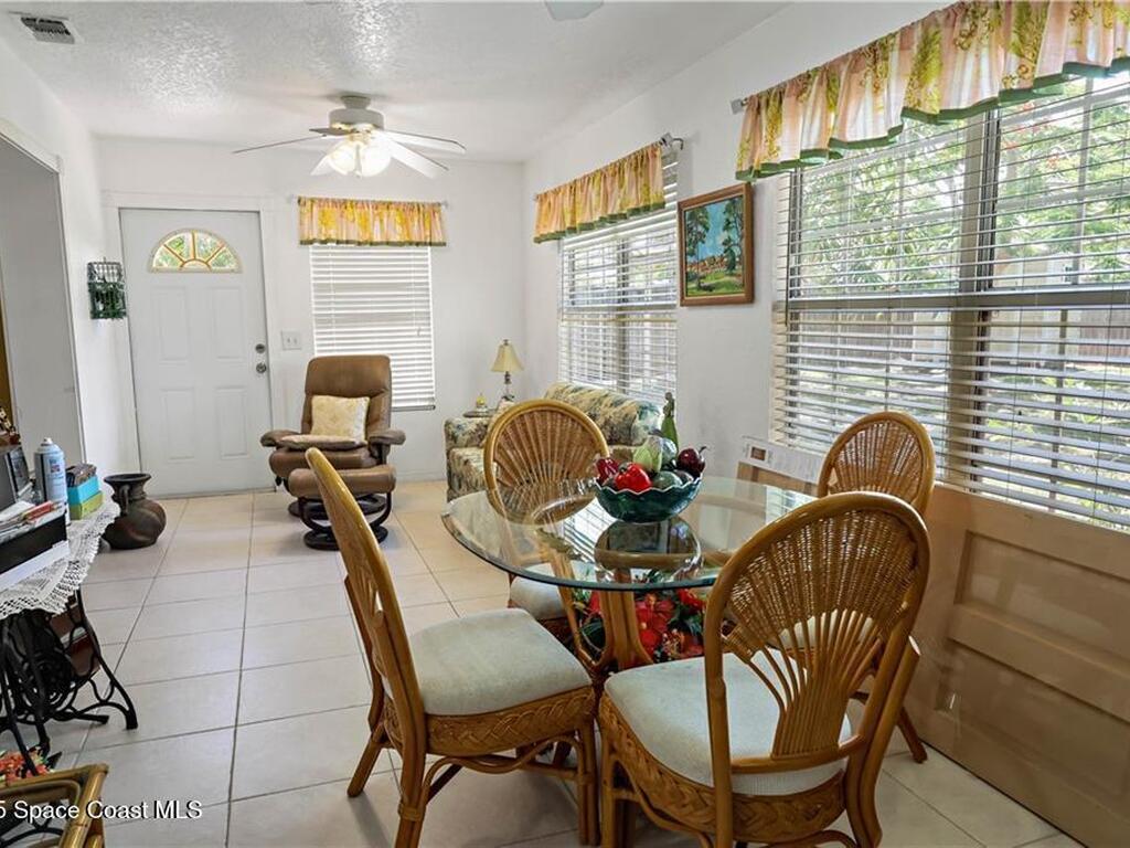 2582 Longwood Boulevard, Melbourne, FL 32934