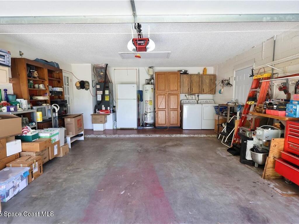 2582 Longwood Boulevard, Melbourne, FL 32934