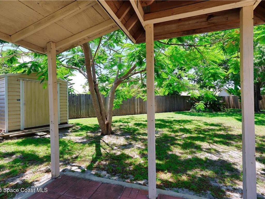 2582 Longwood Boulevard, Melbourne, FL 32934