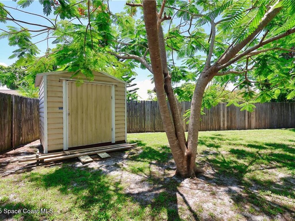 2582 Longwood Boulevard, Melbourne, FL 32934