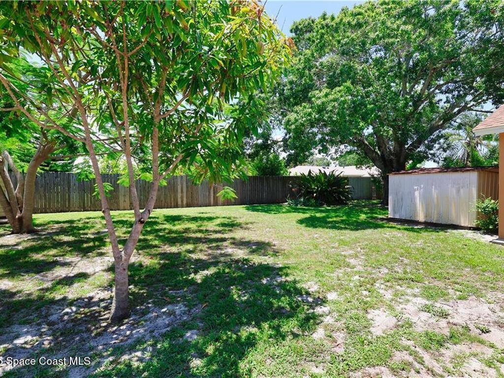 2582 Longwood Boulevard, Melbourne, FL 32934