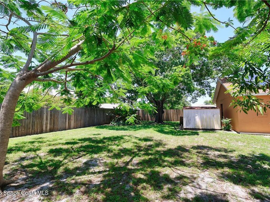 2582 Longwood Boulevard, Melbourne, FL 32934