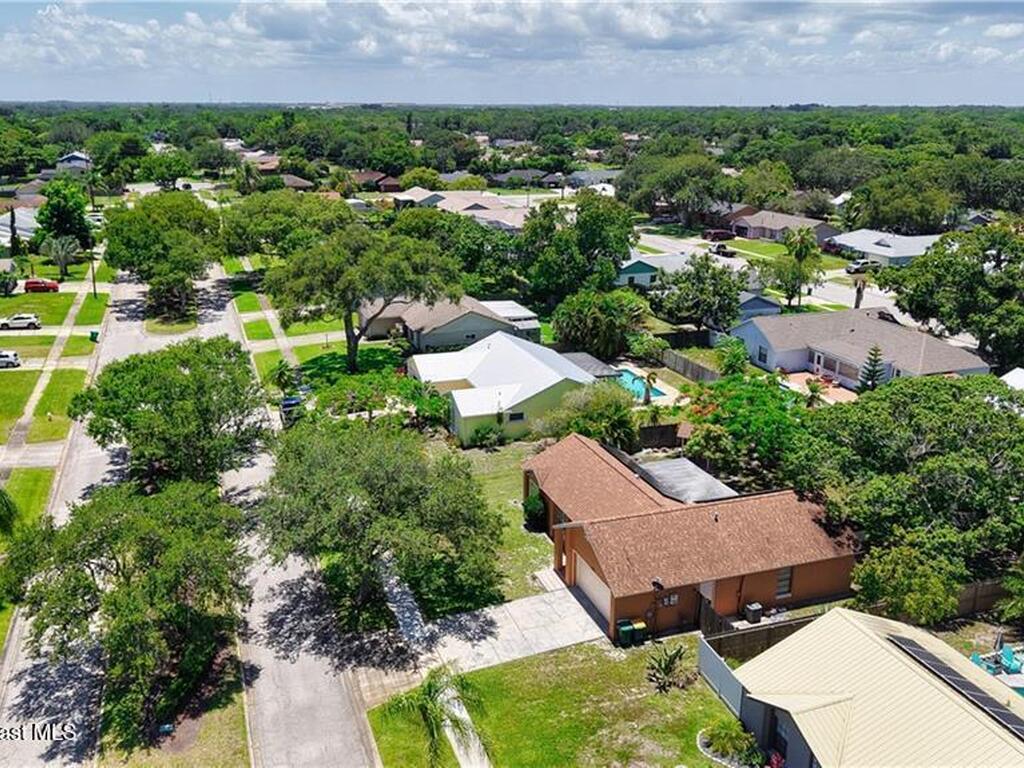 2582 Longwood Boulevard, Melbourne, FL 32934